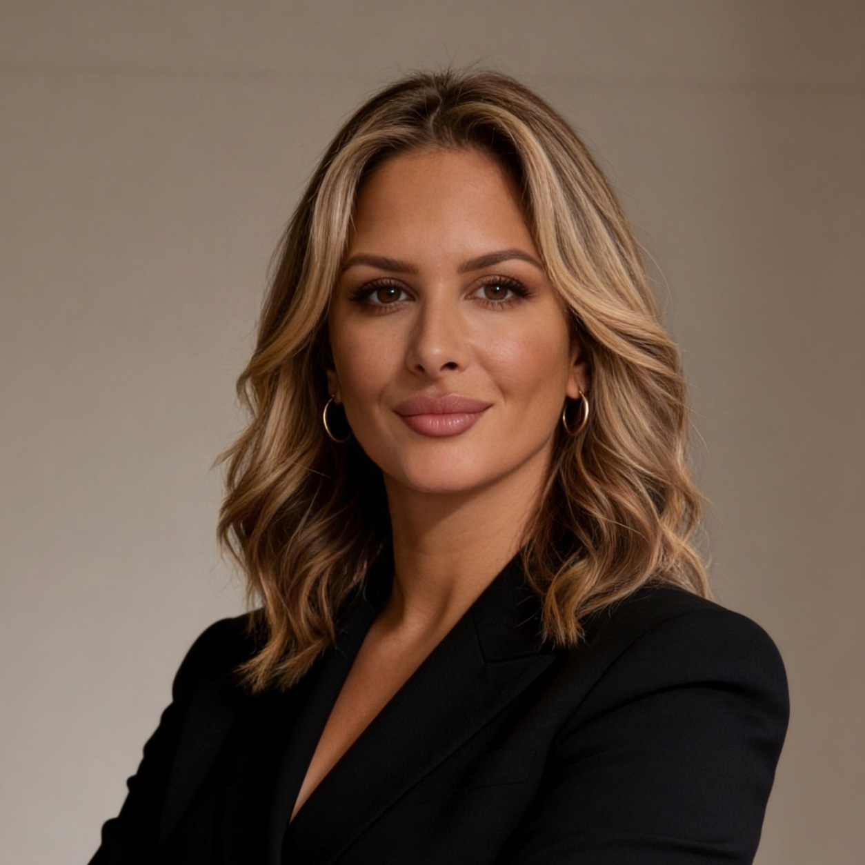 Dr. Evonne S. Alvarez