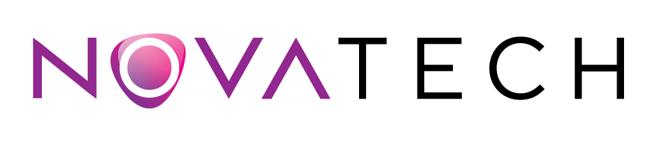 NovaTech