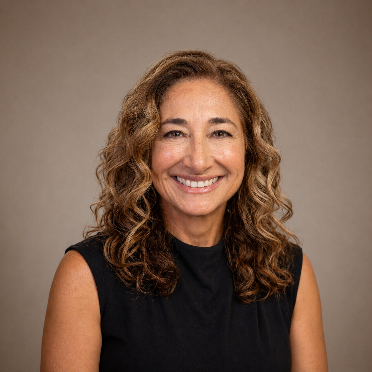 Dr. Marta M. de Tuya